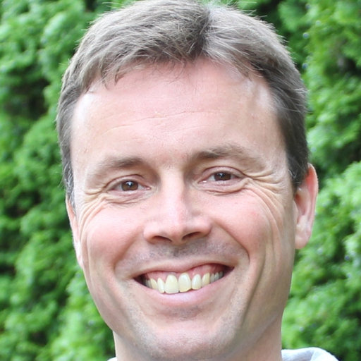 Prof. Dr. Matthias Grünke